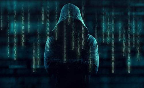 黑客24小时快速找人